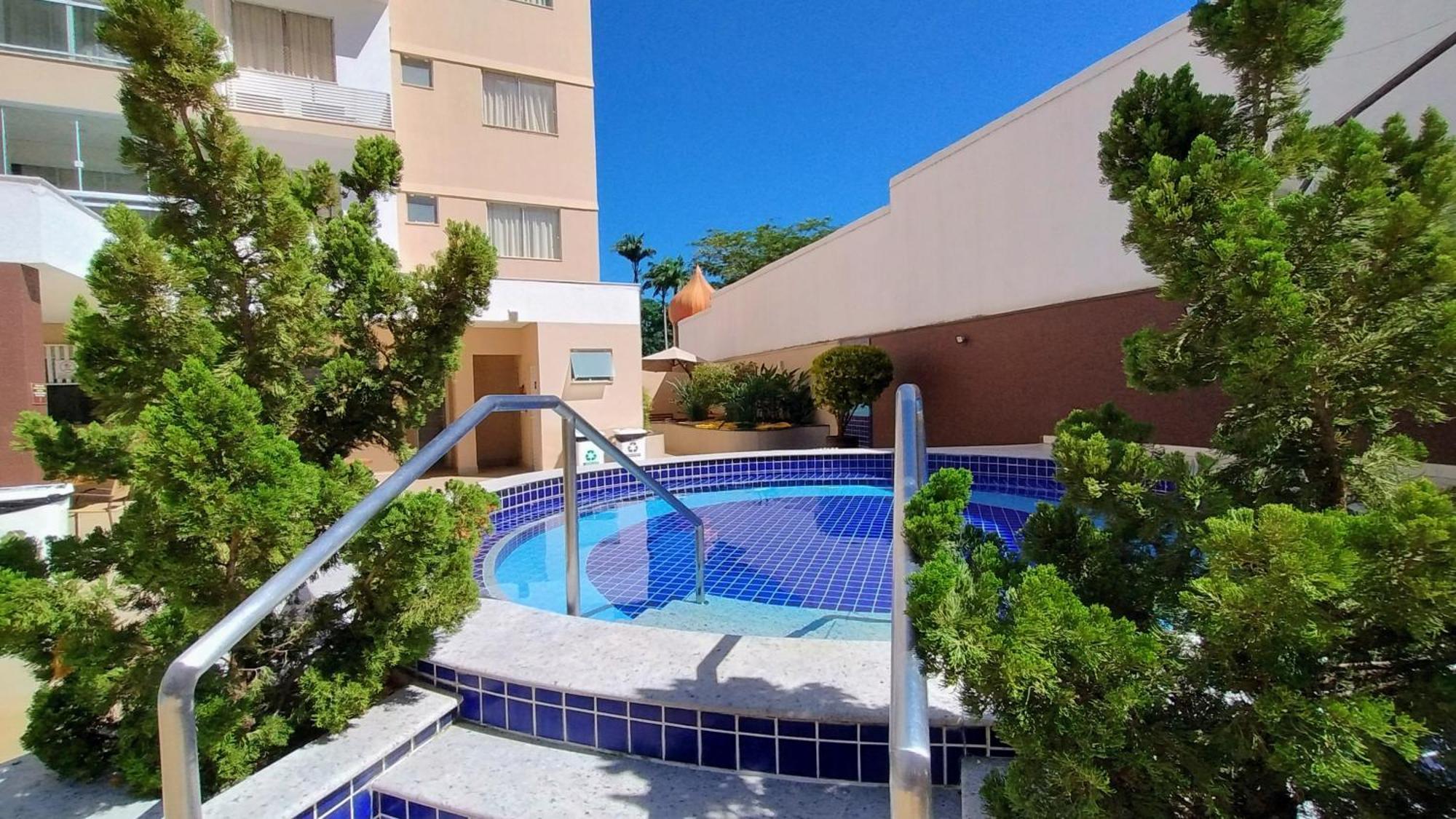 Casa Da Madeira Caldas Novas - 2 Quartos - Achei Ferias - Com Roupa De Cama ภายนอก รูปภาพ