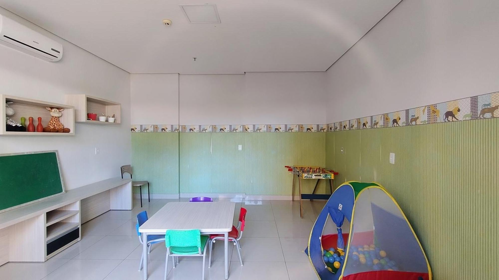 Casa Da Madeira Caldas Novas - 2 Quartos - Achei Ferias - Com Roupa De Cama ภายนอก รูปภาพ