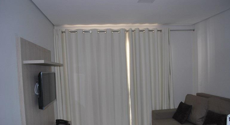 Casa Da Madeira Caldas Novas - 2 Quartos - Achei Ferias - Com Roupa De Cama ภายนอก รูปภาพ