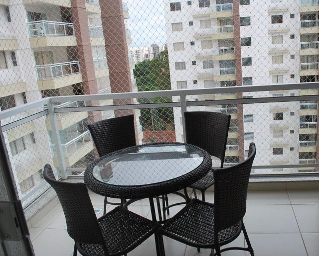 Casa Da Madeira Caldas Novas - 2 Quartos - Achei Ferias - Com Roupa De Cama ภายนอก รูปภาพ