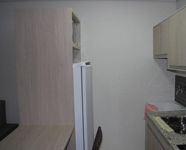 Casa Da Madeira Caldas Novas - 2 Quartos - Achei Ferias - Com Roupa De Cama ภายนอก รูปภาพ